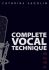 cathrine-sadolin-complete-vocal-technique-buch-_en_0001.jpg