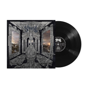skeleta-lp-ghost-_concord-records-lp-analog-_-_0001.JPG