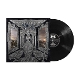 skeleta-lp-ghost-_concord-records-lp-analog-_-_0001.JPG