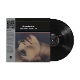 moon-beams-ltd-ojc-series-lp-evans-bill-_concord-r_0001.JPG