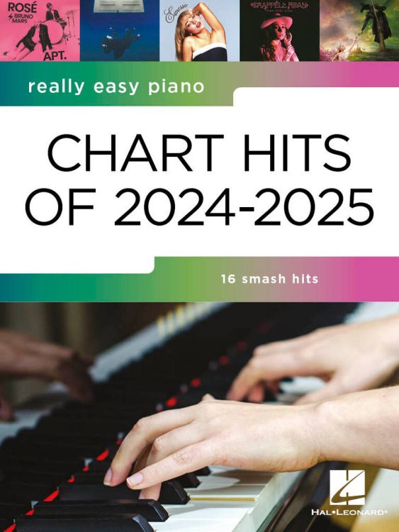 chart-hits-of-2024-2025-pno-_easy-piano_-_0001.jpg