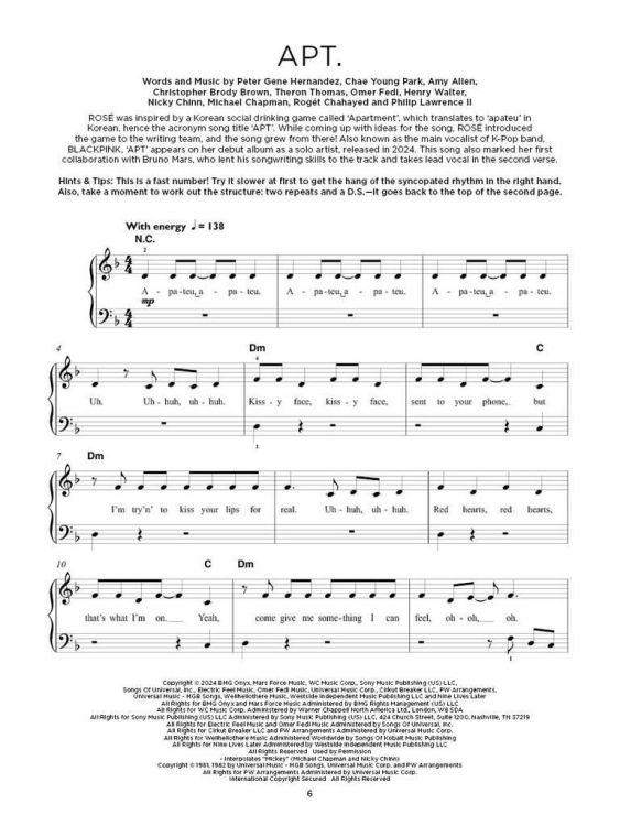 chart-hits-of-2024-2025-pno-_easy-piano_-_0002.jpg