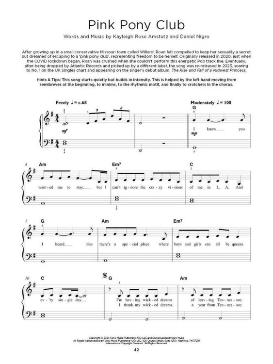 chart-hits-of-2024-2025-pno-_easy-piano_-_0004.jpg