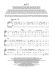 chart-hits-of-2024-2025-pno-_easy-piano_-_0002.jpg