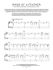 chart-hits-of-2024-2025-pno-_easy-piano_-_0003.jpg