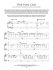 chart-hits-of-2024-2025-pno-_easy-piano_-_0004.jpg