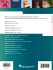 chart-hits-of-2024-2025-pno-_easy-piano_-_0005.jpg