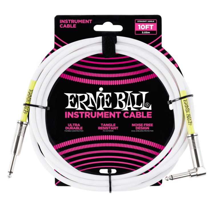 c_ble-ernie-ball-modele-instrument-winkel-gerade-3_0001.jpg