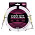 c_ble-ernie-ball-modele-instrument-winkel-gerade-3_0001.jpg