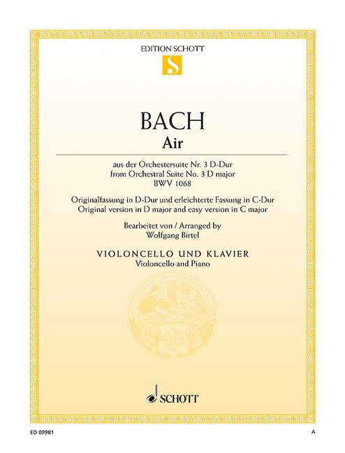 johann-sebastian-bach-air-orchestersuite-no-3-bwv-_0001.JPG