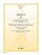 johann-sebastian-bach-air-orchestersuite-no-3-bwv-_0001.JPG