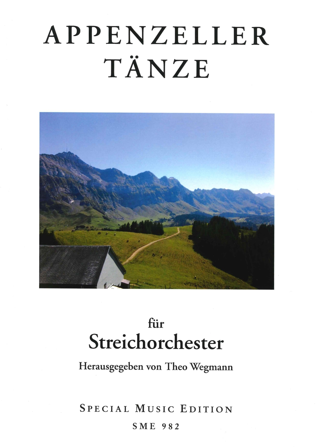 appenzeller-taenze-strorch-_partitur_-_0001.JPG