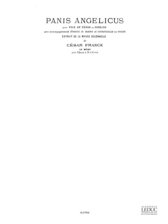 cesar-franck-panis-angelicus-h-dur-ges-vl-pno-_hoc_0001.jpg
