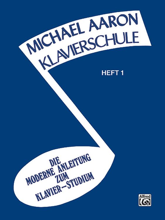 michael-aaron-klavierschule-vol-1-pno-_deutsche-au_0001.JPG