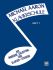 michael-aaron-klavierschule-vol-1-pno-_deutsche-au_0001.JPG
