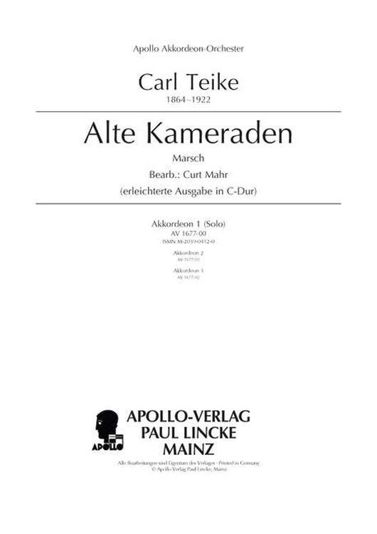 carl-teike-alte-kameraden-c-dur-akk-_erleichtert_-_0001.jpg