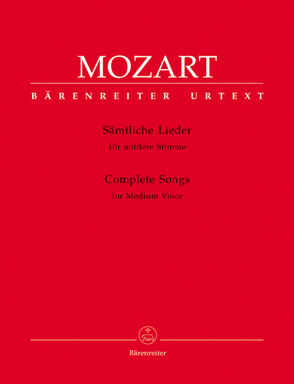 wolfgang-amadeus-mozart-saemtliche-lieder-ges-pno-_0001.JPG
