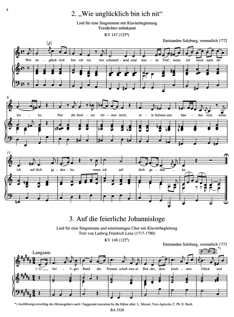 wolfgang-amadeus-mozart-saemtliche-lieder-ges-pno-_0006.JPG