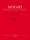 wolfgang-amadeus-mozart-saemtliche-lieder-ges-pno-_0001.JPG