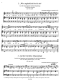 wolfgang-amadeus-mozart-saemtliche-lieder-ges-pno-_0006.JPG