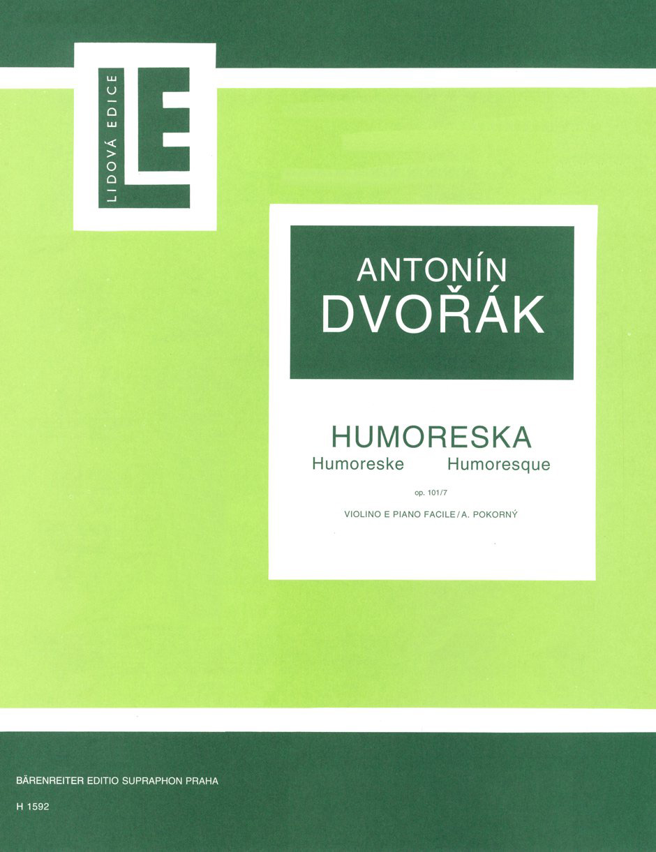 antonin-dvorak-humoresque-op-101-7-vl-pno-_0001.JPG