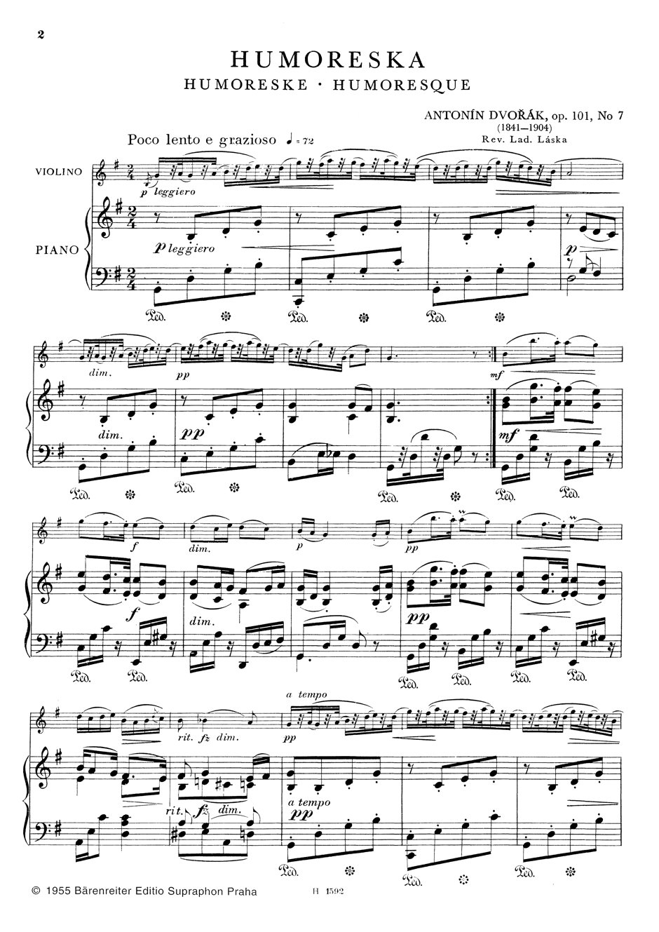 antonin-dvorak-humoresque-op-101-7-vl-pno-_0006.JPG