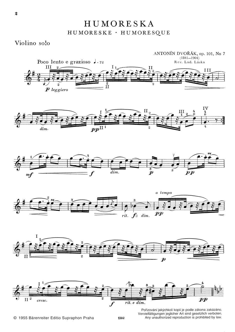 antonin-dvorak-humoresque-op-101-7-vl-pno-_0007.JPG