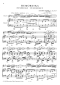 antonin-dvorak-humoresque-op-101-7-vl-pno-_0006.JPG