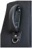 koffer-trompete-lion-bags-soft-case-fuer-4-trompet_0003.jpg