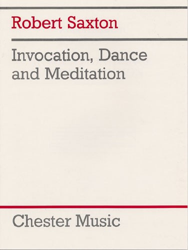 robert-saxton-invocation-dance--meditation-va-pno-_0001.JPG