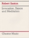 robert-saxton-invocation-dance--meditation-va-pno-_0001.JPG