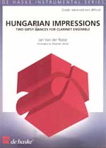 jan-van-der-roost-hungarian-impressions-9clr-_pst__0001.JPG