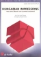 jan-van-der-roost-hungarian-impressions-9clr-_pst__0001.JPG
