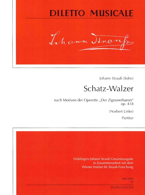 johann-strauss-schatzwalzer-op-418-orch-_partitur__0001.jpg