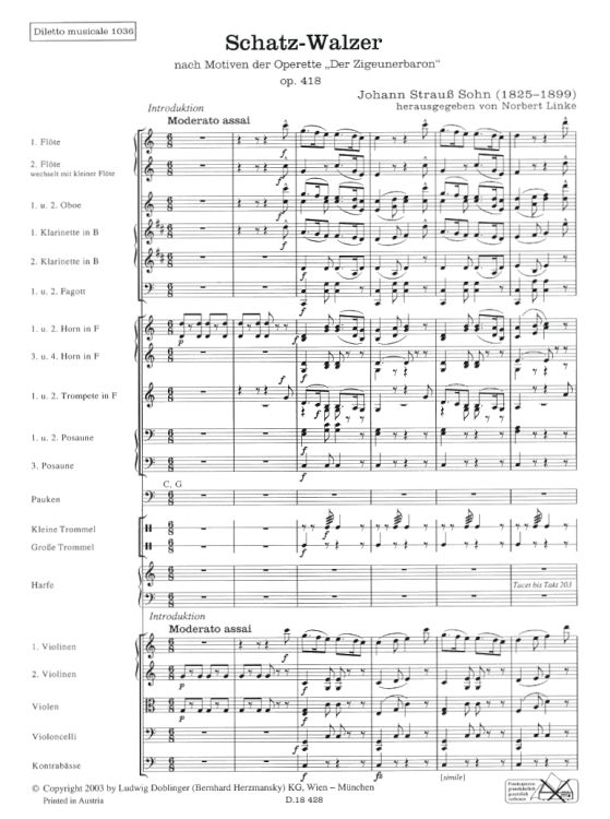 johann-strauss-schatzwalzer-op-418-orch-_partitur__0002.jpg