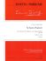 johann-strauss-schatzwalzer-op-418-orch-_partitur__0001.jpg