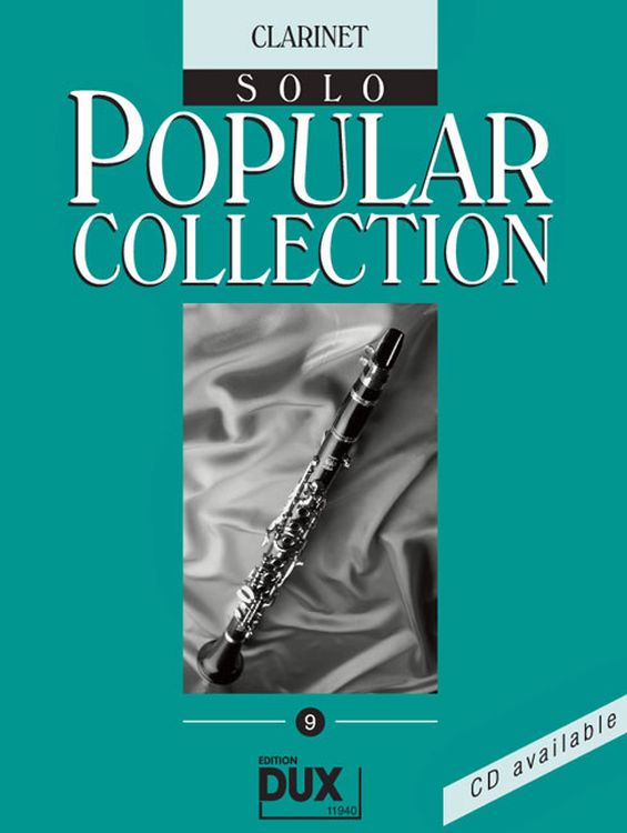 popular-collection-vol-9-clr-_solostimme_-_0001.JPG