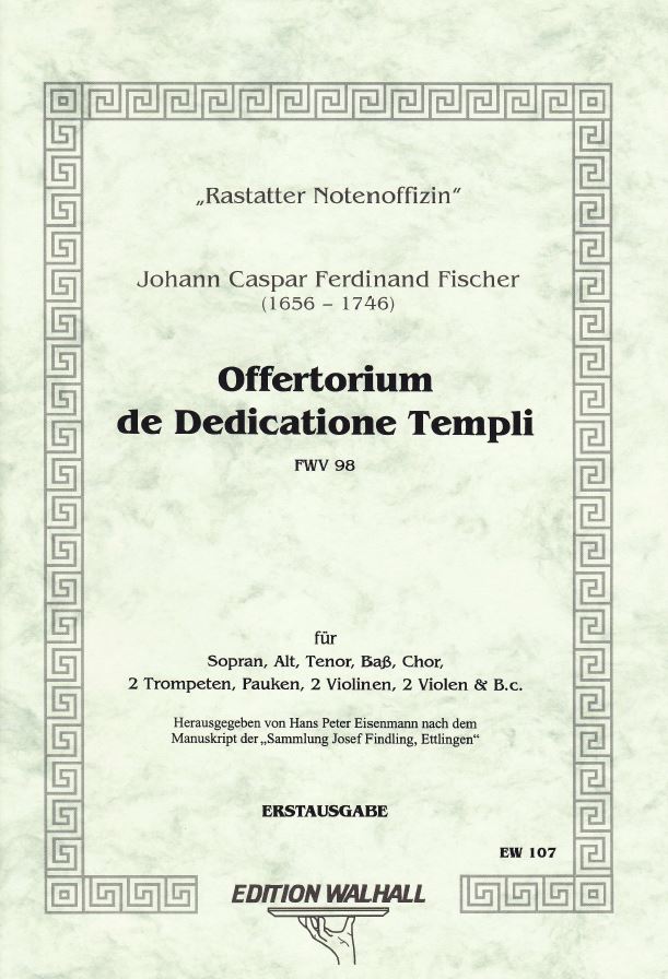 johann-caspar-ferdinand-fischer-offertorium-de-ded_0001.JPG
