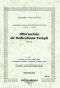 johann-caspar-ferdinand-fischer-offertorium-de-ded_0001.JPG