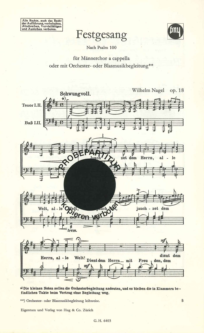 wilhelm-nagel-festgesang-op-18-mch-orch-_chp_-_0006.JPG