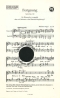wilhelm-nagel-festgesang-op-18-mch-orch-_chp_-_0001.JPG