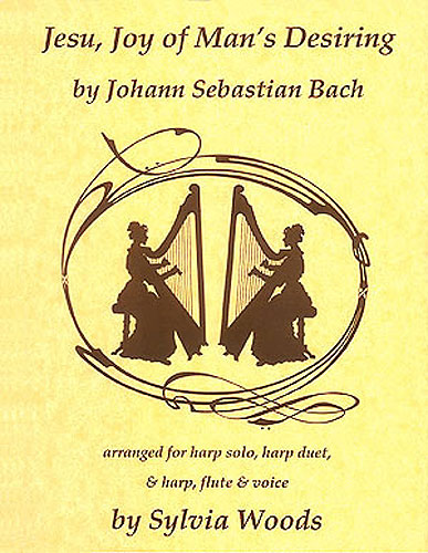 johann-sebastian-bach-jesu-joy-of-mans-desiring-1-_0001.JPG