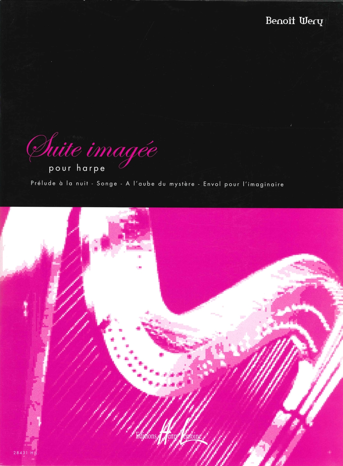 benoit-wery-suite-imagee-hp-_0001.JPG