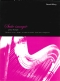 benoit-wery-suite-imagee-hp-_0001.JPG