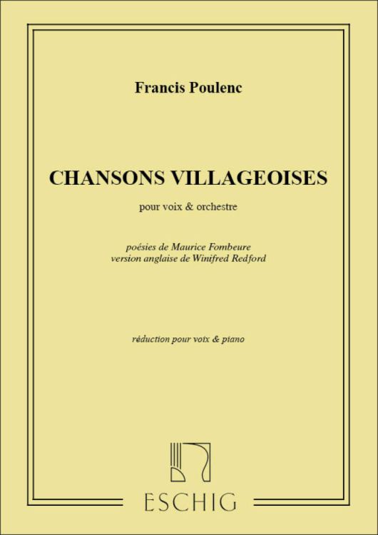 francis-poulenc-chansons-villageoises-ges-pno-_0001.jpg