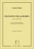 francis-poulenc-chansons-villageoises-ges-pno-_0001.jpg