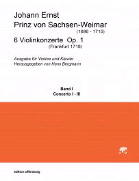 johann-ernst-6-konzerte-vol-1-1-3-op-1-vl-orch-_vl_0001.JPG