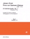 johann-ernst-6-konzerte-vol-1-1-3-op-1-vl-orch-_vl_0001.JPG