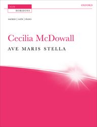 cecilia-mcdowall-ave-maris-stella-gch-pno-_0001.JPG