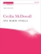 cecilia-mcdowall-ave-maris-stella-gch-pno-_0001.JPG